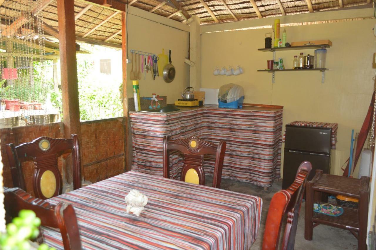 Coco Bello Santa Fe  Luaran gambar